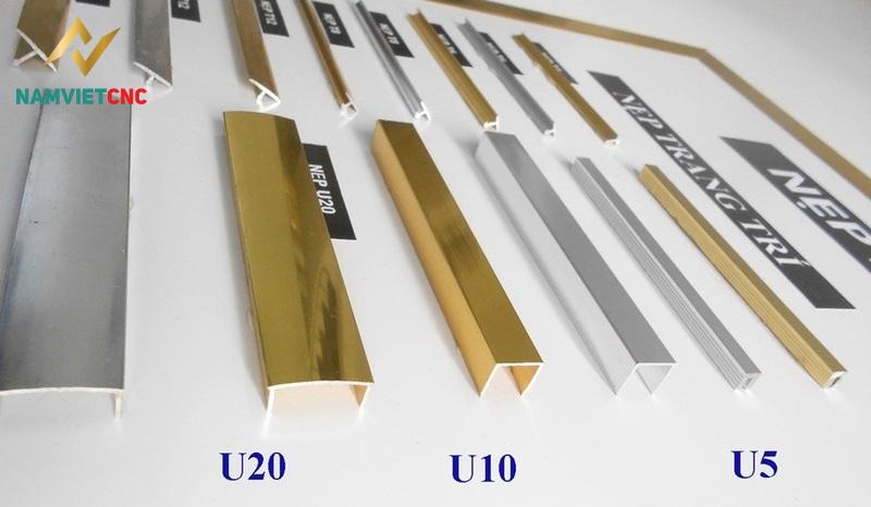 ưu điểm của mạ pvd