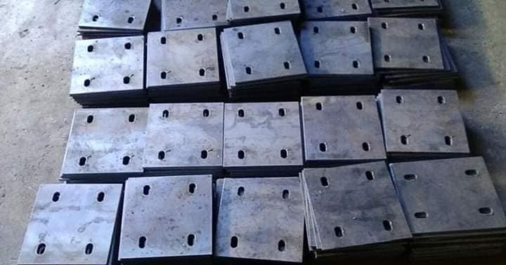 bản mã 100x100 là gì