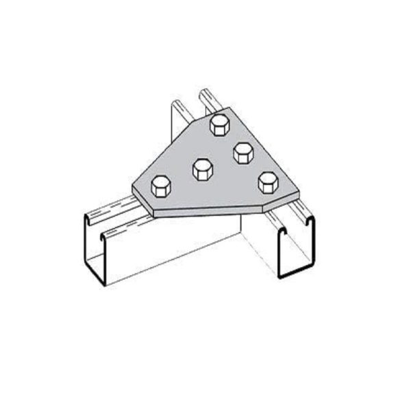 Bản mã tam giác 2