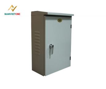 tu-dien-400-300-200 vỏ tủ điện 400x300x200