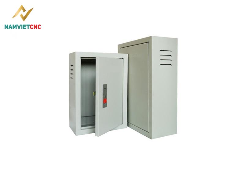 tu-dien-600x400x200-2 vỏ tủ điện 600x400x200