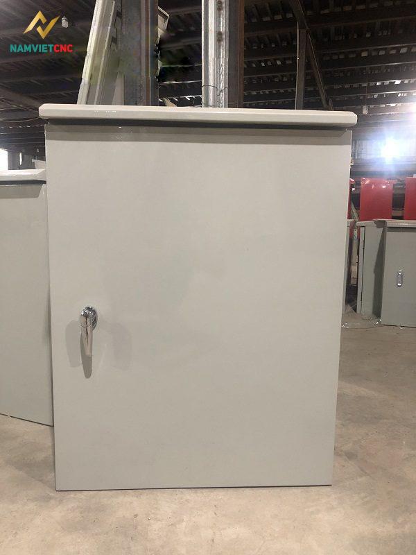 tu-dien-ngoai-troi-800x600x300 ưu điểm của vỏ tủ điện 800x600x300