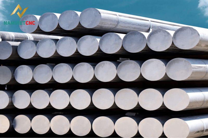 vật liệu cơ khí 5