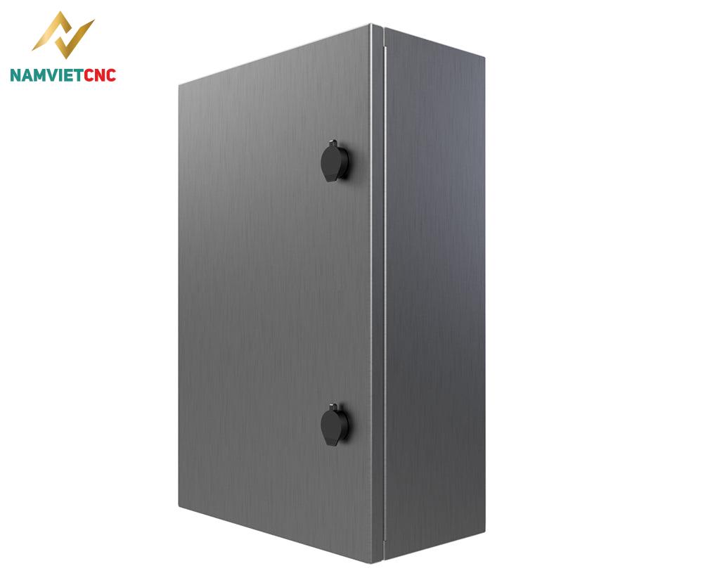 Vỏ tủ điện 1200x800x400 là gì?