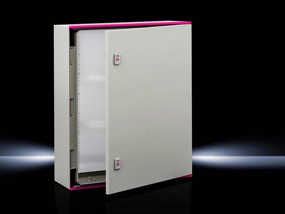 kích thước vỏ tủ điện 300x400x200