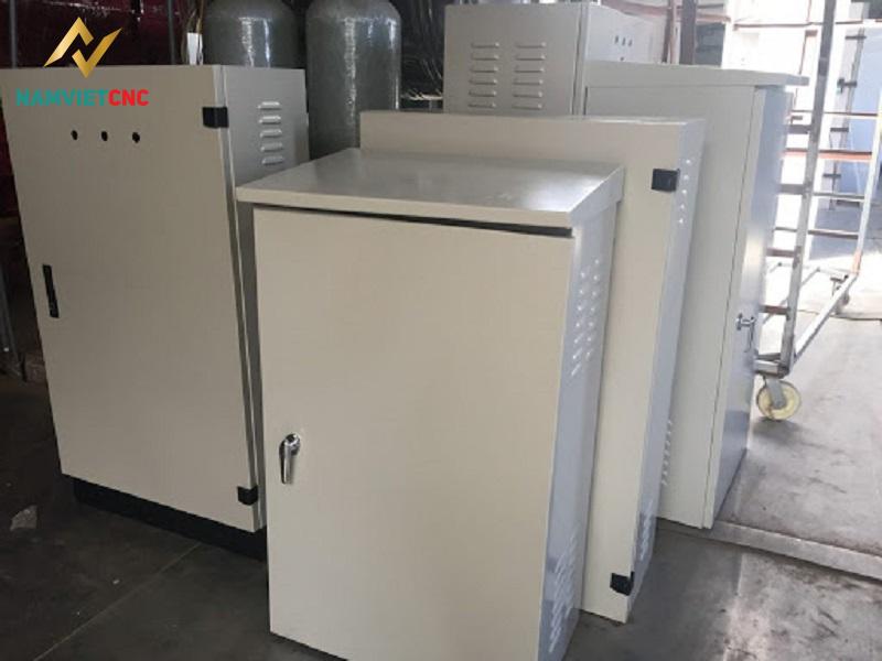 vo-tu-dien-400-300-200 vỏ tủ điện 400x300x200
