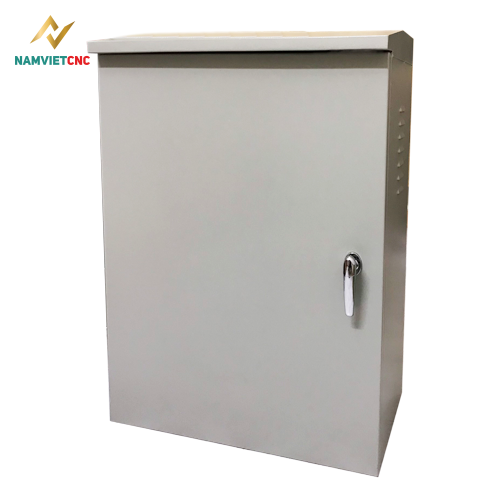 vo-tu-dien-800x600x300 Sản phẩm vỏ tủ điện 800x600x300