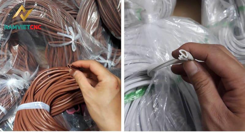 Phụ Kiện Cửa Thép Chống Cháy Phụ Kiện Cửa Thép Chống Cháy