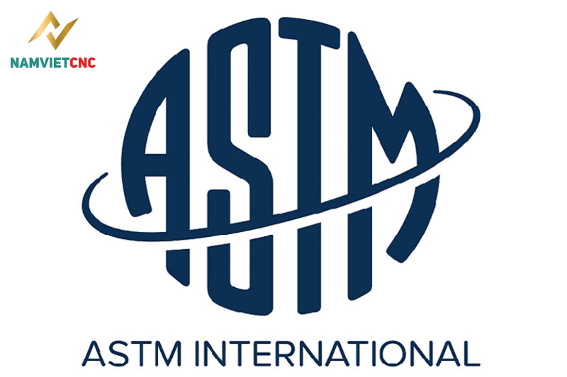 Tiêu Chuẩn Kỹ Thuật Cho Cửa Thép Chống Cháy - ASTM