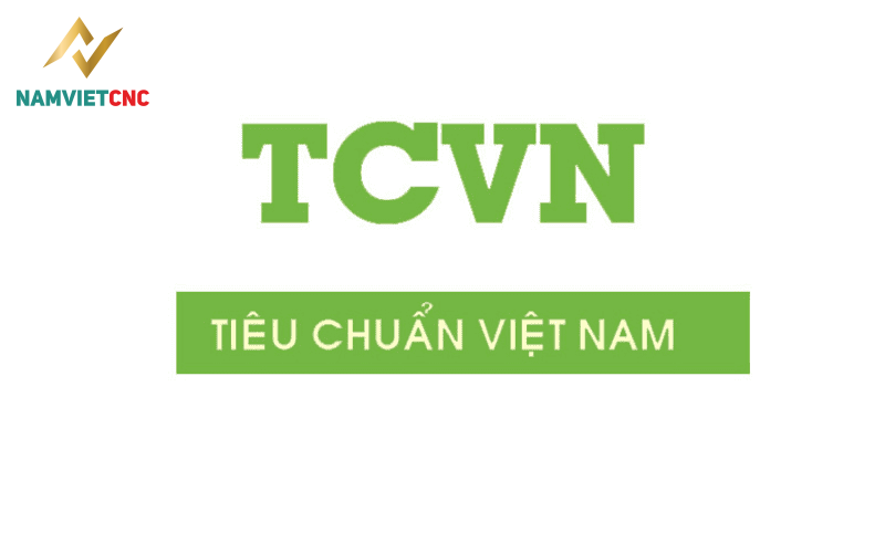Tiêu Chuẩn Kỹ Thuật Cho Cửa Thép Chống Cháy - TCVN