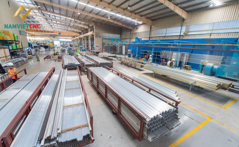 Ưu Điểm Của Sơn Tĩnh Điện