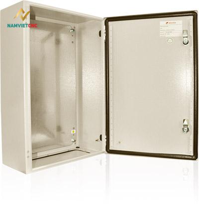 vo-tu-dien-trong-nha-1 Vỏ tủ điện trong nhà - Hình 1
